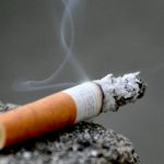 Mối quan hệ giữa hút thuốc lá với bệnh ung thư thanh quản