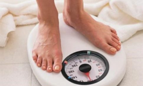 Một số triệu chứng thường gặp của bệnh ung thư túi mật