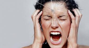 Nắm rõ những dấu hiệu nhận biết ung thư não giai đoạn đầu