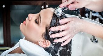 Cảnh báo những nguyên nhân gây đau đầu bạn không ngờ tới