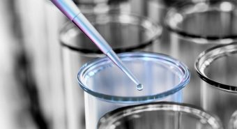 Nhật Bản công bố phương pháp điều trị ung thư thực quản bằng virus mới
