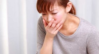 Những dấu hiệu thường gặp của bệnh ung thư trực tràng