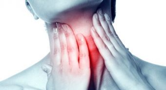 Những triệu chứng của bệnh ung thư lưỡi không phải ai cũng biết
