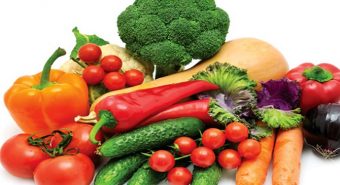 Người cao tuổi cần biết cách phòng ngừa thiếu máu não