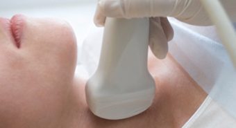 Phương pháp điều trị ung thư tuyến giáp bằng I-131