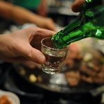 Bạn có biết rượu gây ra 7 loại ung thư?