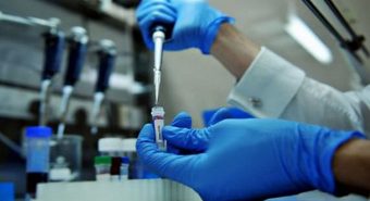 Sinh thiết có thể phát hiện ung thư lưỡi chính xác hay không?