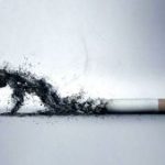 Tăng nguy cơ mắc ung thư tuyến tụy bởi thuốc lá