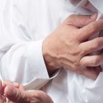 Tràn dịch màng phổi - mối đe dọa khó lường