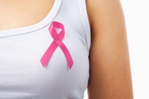 Dấu hiệu nhận biết ung thư vú ở nữ giới không có khối u