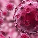 Virus gây ung thư cổ tử cung cũng là nguyên nhân bệnh ung thư miệng