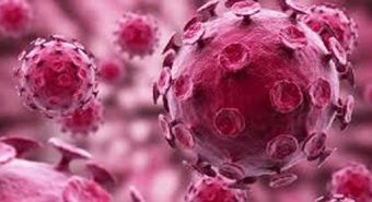 Virus gây ung thư cổ tử cung cũng là nguyên nhân bệnh ung thư miệng
