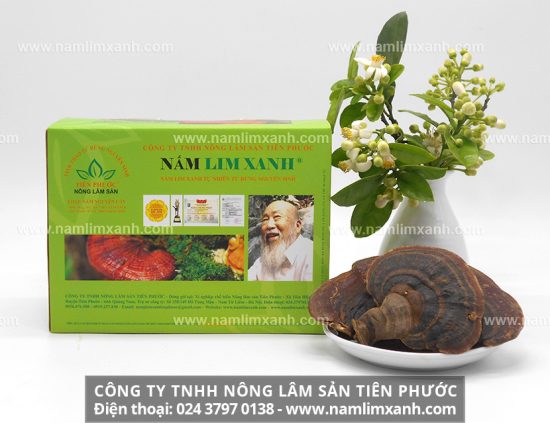 Sử dụng những loại thuốc này chế thành các phương thuốc độc quyền giúp chữa bệnh và hồi phục sức khỏe cho con người.