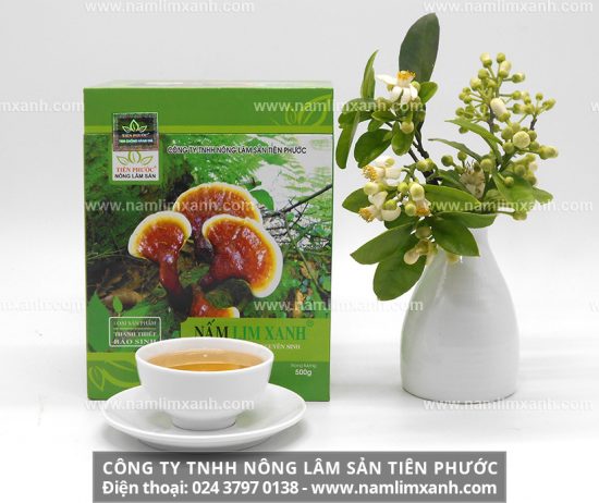 Tác dụng ngăn ngừa và điều trị các bệnh ung thư