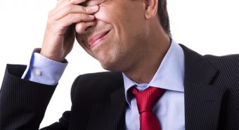 Thuốc chữa bệnh đau đầu có nên uống thường xuyên?