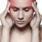 Những nguyên nhân phổ biến gây đau đầu