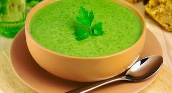 Chế độ ăn cho người điều trị ung thư dạ dày trước và sau khi phẫu thuật