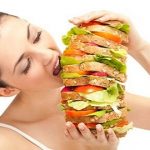 Tiêu thụ nhiều đồ ăn nhanh có làm tăng nguy cơ ung thư vú?