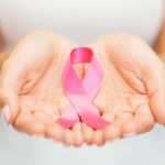 Người phụ nữ 16 năm vượt qua ung thư vú hai lần