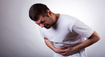 Khó phát hiện sớm bệnh ung thư thận