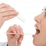Nguy cơ mắc ung thư vòm họng khi quan hệ bằng miệng