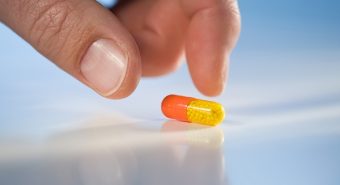 Điều trị ung thư da triệt để nhờ loại thuốc đặc biệt