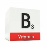 Vitamin B3 đẩy lùi ung thư da hiệu quả