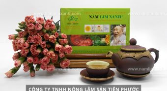 Cách làm nấm lim xanh sắc nấu uống ngâm rượu đắp mặt nạ nấm lim