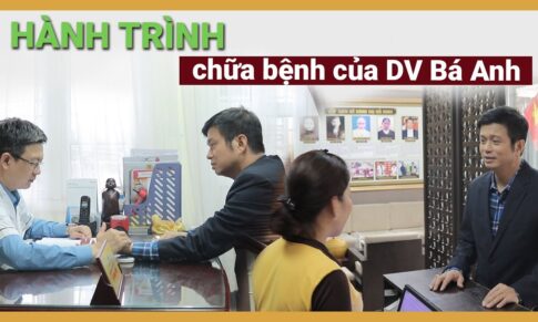 Rối loạn cương dương tạm thời là gì? Dấu hiệu và cách điều trị hiệu quả